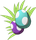 https://psyc0pathe.alwaysdata.net/Transformice/items_evenements/items/Shop-ears58.png