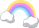 https://psyc0pathe.alwaysdata.net/Transformice/items_evenements/items/Shop-ears60.png