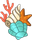 https://psyc0pathe.alwaysdata.net/Transformice/items_evenements/items/Shop-ears61.png
