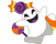 https://psyc0pathe.alwaysdata.net/Transformice/items_evenements/items/Shop-ears64.png