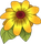https://psyc0pathe.alwaysdata.net/Transformice/items_evenements/items/Shop-ears76.png