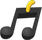 https://psyc0pathe.alwaysdata.net/Transformice/items_evenements/items/Shop-ears98.png