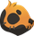 https://psyc0pathe.alwaysdata.net/Transformice/items_evenements/items/Shop-eyes61.png