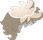 https://psyc0pathe.alwaysdata.net/Transformice/items_evenements/items/Shop-hair111.png