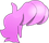 https://psyc0pathe.alwaysdata.net/Transformice/items_evenements/items/Shop-hair120.png