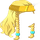 https://psyc0pathe.alwaysdata.net/Transformice/items_evenements/items/Shop-hair150.png