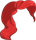 https://psyc0pathe.alwaysdata.net/Transformice/items_evenements/items/Shop-hair98.png