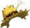 https://psyc0pathe.alwaysdata.net/Transformice/items_evenements/items/Shop-head182.png