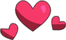 https://psyc0pathe.alwaysdata.net/Transformice/items_evenements/items/Shop-head210.png