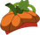https://psyc0pathe.alwaysdata.net/Transformice/items_evenements/items/Shop-head232.png
