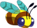 https://psyc0pathe.alwaysdata.net/Transformice/items_evenements/items/Shop-head265.png