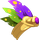 https://psyc0pathe.alwaysdata.net/Transformice/items_evenements/items/Shop-head283.png