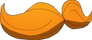 https://psyc0pathe.alwaysdata.net/Transformice/items_evenements/items/Shop-mouth70.png