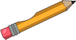 https://psyc0pathe.alwaysdata.net/Transformice/items_evenements/items/Shop-mouth72.png
