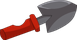 https://psyc0pathe.alwaysdata.net/Transformice/items_evenements/items/Shop-mouth84.png