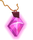 https://psyc0pathe.alwaysdata.net/Transformice/items_evenements/items/Shop-neck104.png