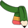 https://psyc0pathe.alwaysdata.net/Transformice/items_evenements/items/Shop-neck84.png