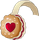 https://psyc0pathe.alwaysdata.net/Transformice/items_evenements/noel/Shop-ears138.png