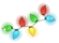 https://psyc0pathe.alwaysdata.net/Transformice/items_evenements/noel/Shop-ears68.png