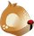 https://psyc0pathe.alwaysdata.net/Transformice/items_evenements/noel/Shop-eyes57.png