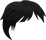 https://psyc0pathe.alwaysdata.net/Transformice/items_evenements/noel/Shop-hair123.png