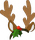 https://psyc0pathe.alwaysdata.net/Transformice/items_evenements/noel/Shop-head189.png