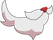 https://psyc0pathe.alwaysdata.net/Transformice/items_evenements/noel/Shop-mouth86.png