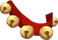 https://psyc0pathe.alwaysdata.net/Transformice/items_evenements/noel/Shop-neck64.png