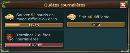 https://psyc0pathe.alwaysdata.net/Transformice/quete.png
