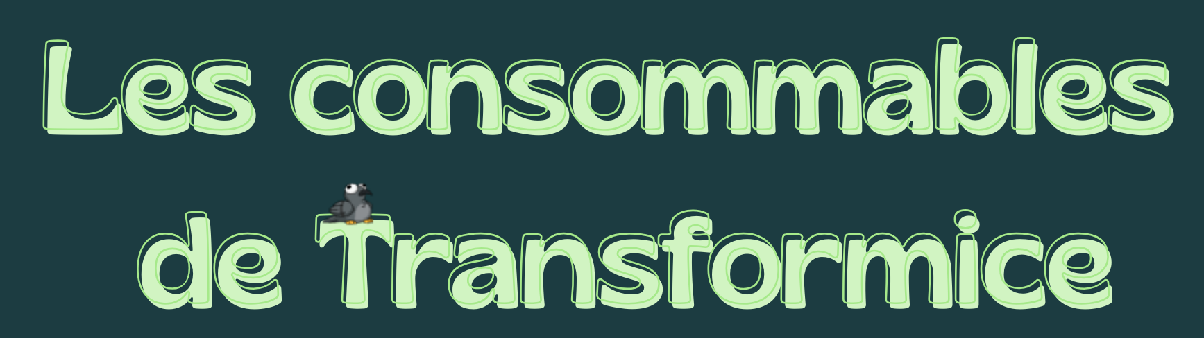 https://psyc0pathe.alwaysdata.net/Transformice/titre2.png